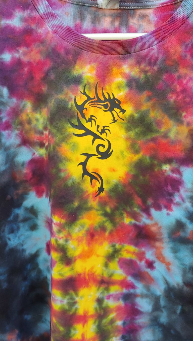 Tosha Owens Photo Transfer